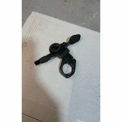 Télescopique -VTT tout suspendus Soldes Magasin yep components 185mm 3