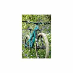 VTT Tout Suspendus Yeti - XL - 29'' -VTT tout suspendus Soldes Magasin yeti sb130 2020 xl 2