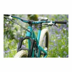 VTT Tout Suspendus Yeti - XL - 29'' -VTT tout suspendus Soldes Magasin yeti sb130 2020 xl 3