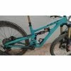 VTT Tout Suspendus Yeti - M - 29'' -VTT tout suspendus Soldes Magasin yeti sb150