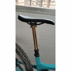 VTT Tout Suspendus Yeti - M - 29'' 10 VTT Tout Suspendus Yeti - M - 29'' -VTT tout suspendus Soldes Magasin yeti sb150 2