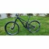 VTT Tout Suspendus Yeti - M - 29'' -VTT tout suspendus Soldes Magasin yeti sb45 c