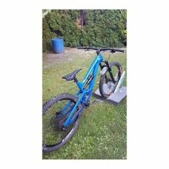 VTT Tout Suspendus YT Industries - M - 27.5'' -VTT tout suspendus Soldes Magasin yt capra 2020 2