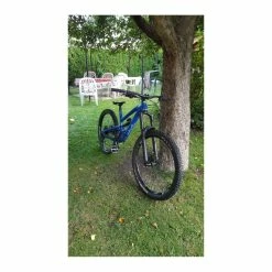 VTT Tout Suspendus YT Industries - M - 27.5''