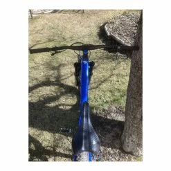 VTT Tout Suspendus YT Industries - M - 27.5'' -VTT tout suspendus Soldes Magasin yt capra 2020 3