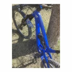 VTT Tout Suspendus YT Industries - M - 27.5'' -VTT tout suspendus Soldes Magasin yt capra 2020 4