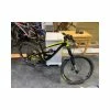 VTT Tout Suspendus YT Industries - L - 27.5'' 1 VTT Tout Suspendus YT Industries - L - 27.5'' -VTT tout suspendus Soldes Magasin yt capra al