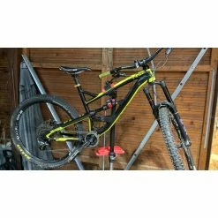 VTT Tout Suspendus YT Industries - L - 27.5'' -VTT tout suspendus Soldes Magasin yt capra al 2