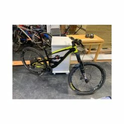 VTT Tout Suspendus YT Industries - L - 27.5''