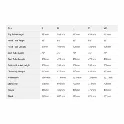 VTT Tout Suspendus YT Industries - XL - 27.5'' -VTT tout suspendus Soldes Magasin yt capra pro race 2