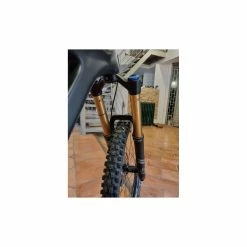 VTT Tout Suspendus YT Industries - XL - 27.5'' -VTT tout suspendus Soldes Magasin yt capra pro race 3