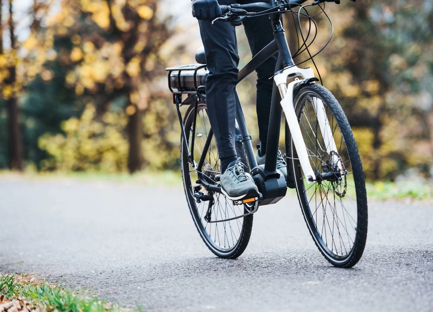 VTT tout suspendus Soldes Magasin -VTT tout suspendus Soldes Magasin Velo assistance electrique