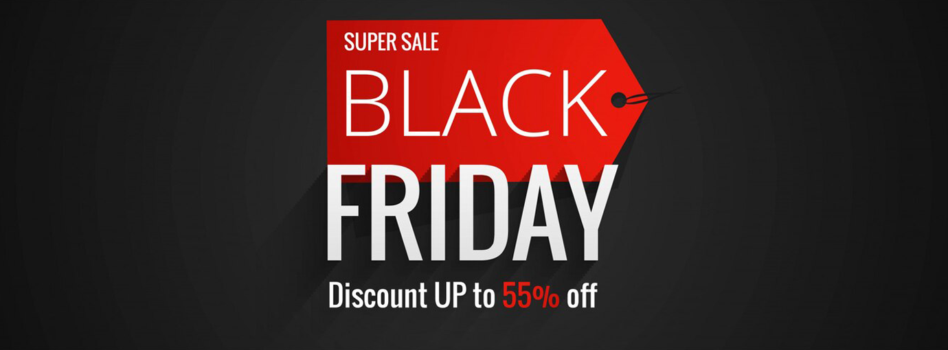 VTT tout suspendus Soldes Magasin -VTT tout suspendus Soldes Magasin 62