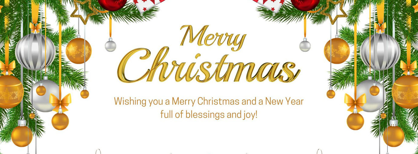 VTT tout suspendus Soldes Magasin -VTT tout suspendus Soldes Magasin 119 1